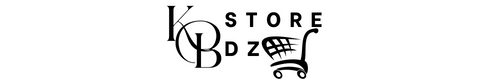 KB STORE DZ